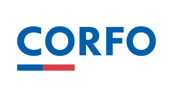 CORFO Chile