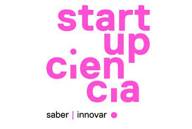 Startup Ciencia